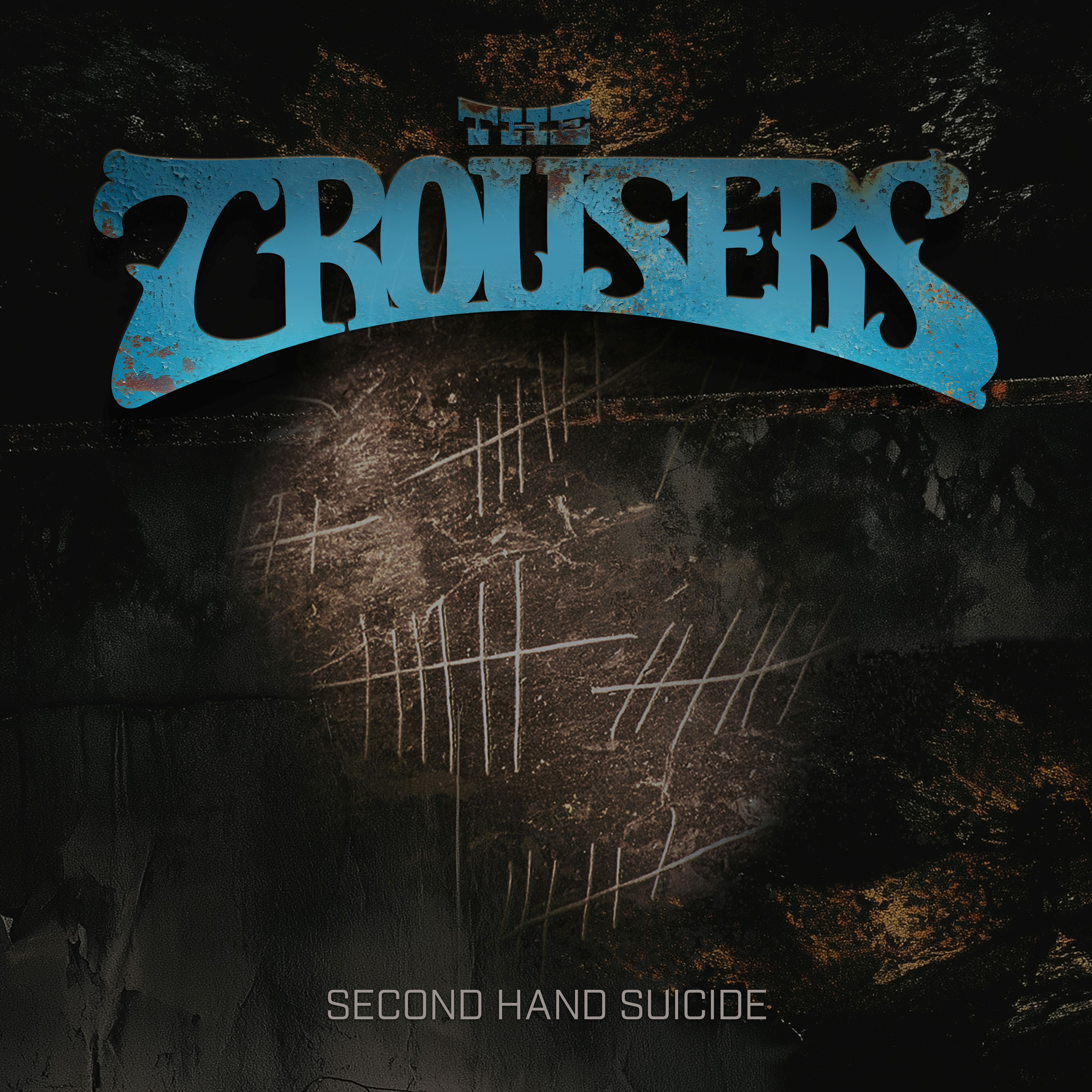 the_trousers_second_hand_suicide_cover.jpg