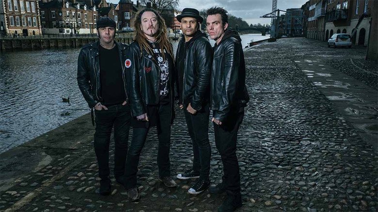 wildhearts2019.jpg