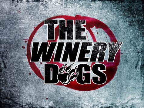 winerydogslogo.jpg