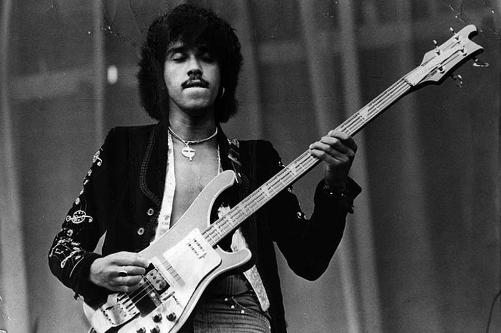 phillynott.jpg