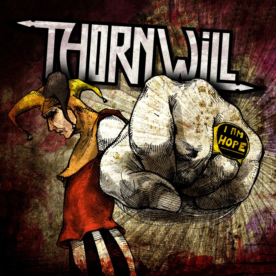 Thornwill I Am.jpg