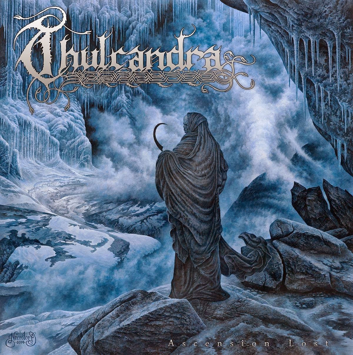 thulcandra_ascensionlost2014.jpg