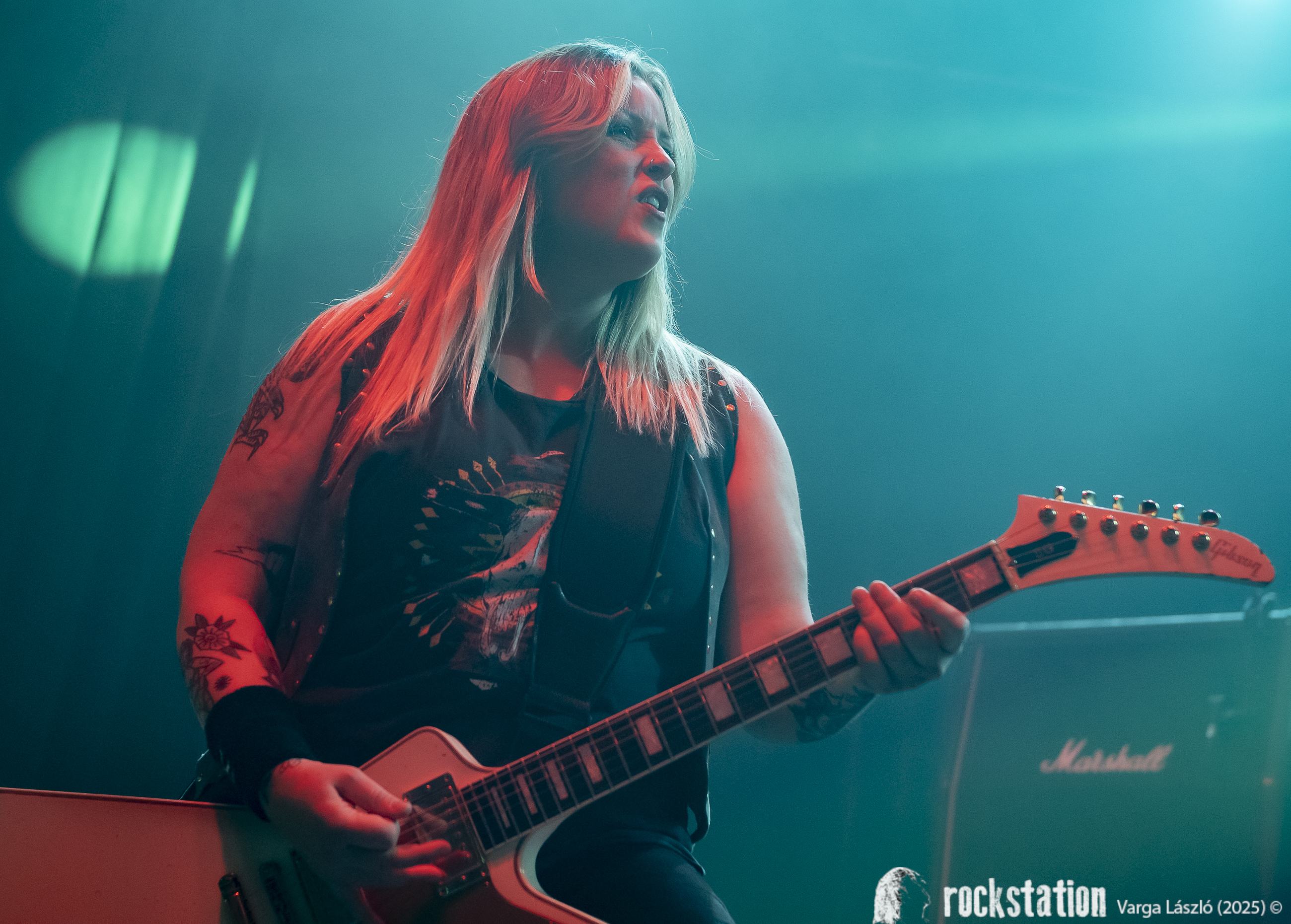 thundermother-32.JPG