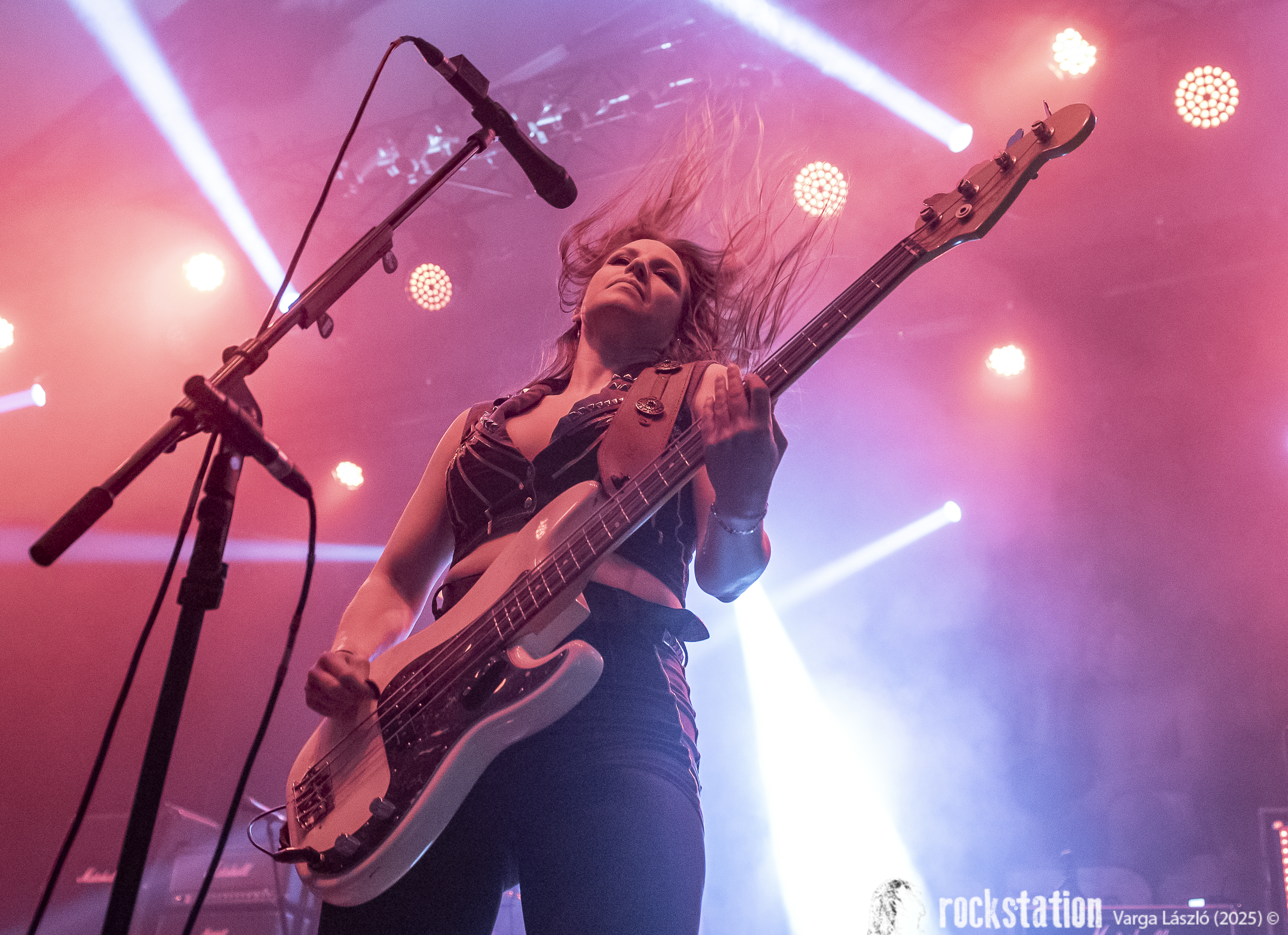 thundermother-7.JPG