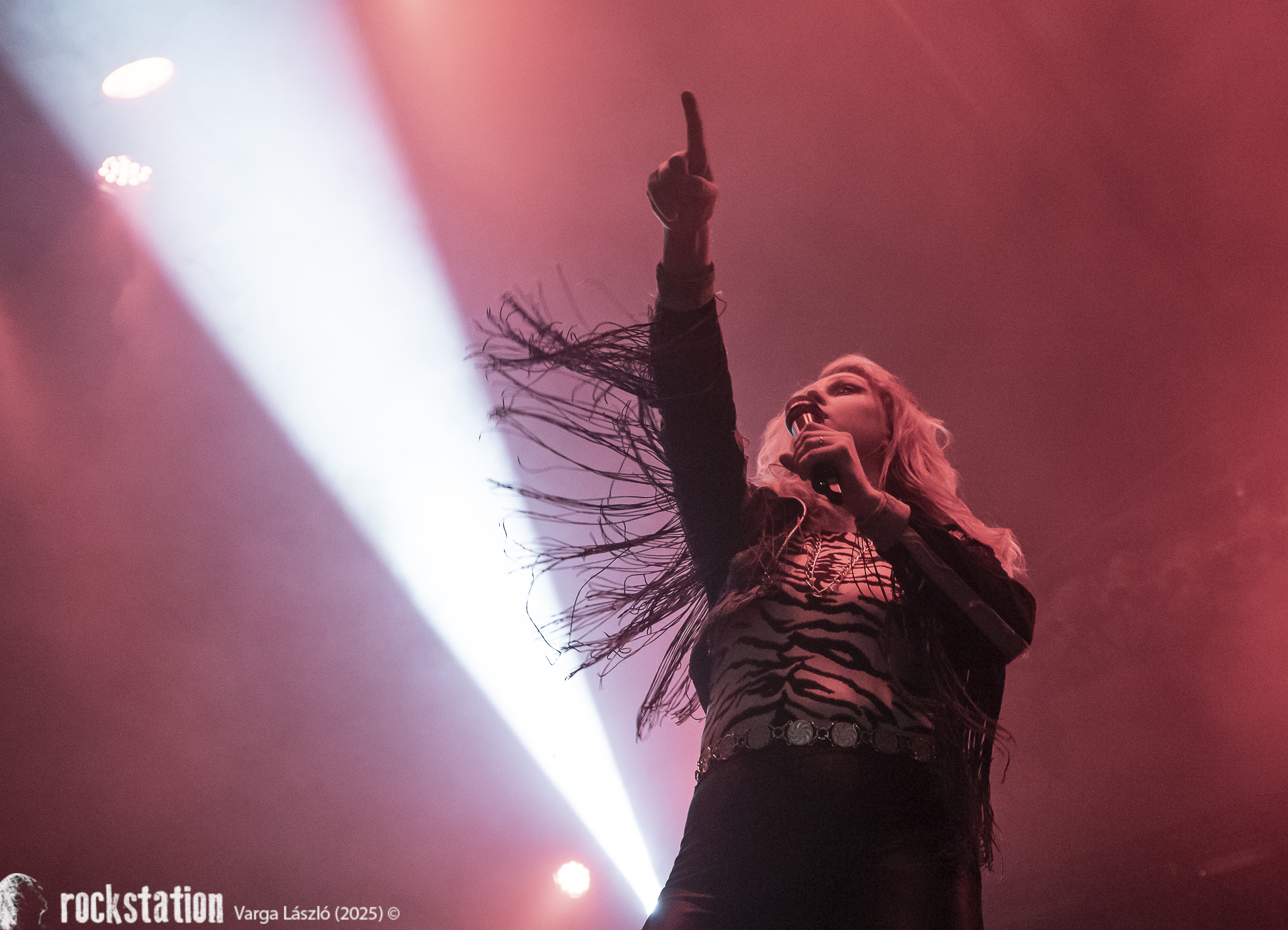 thundermother-9.JPG