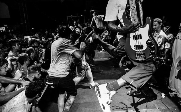 tihc-636x395.jpg