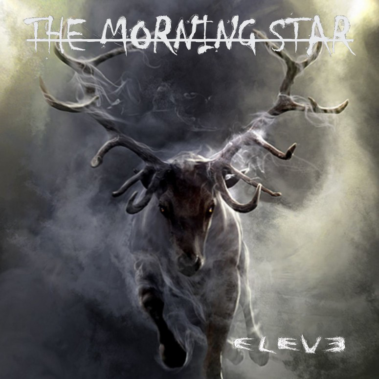 the_morning_star_eleve.jpg