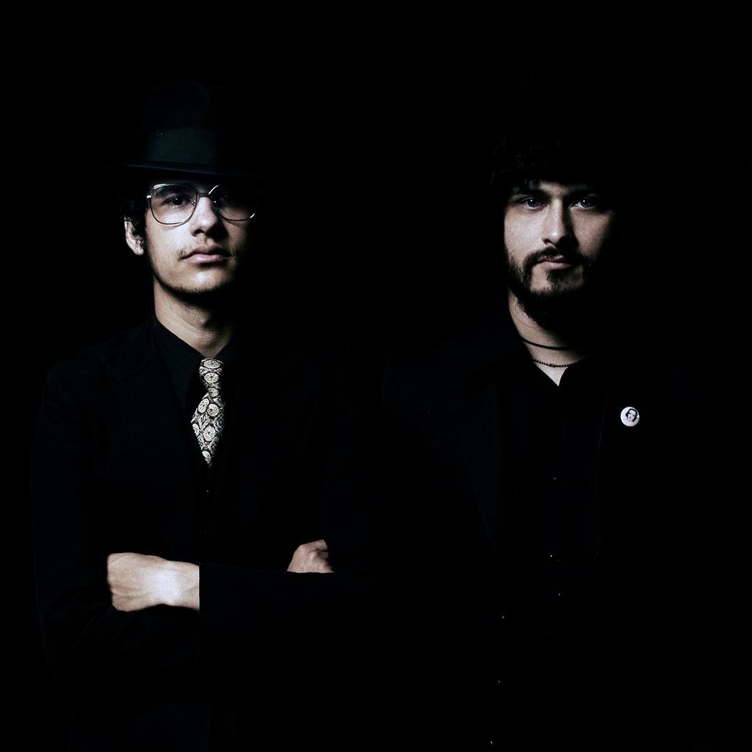 the_mars_volta_2022.jpg