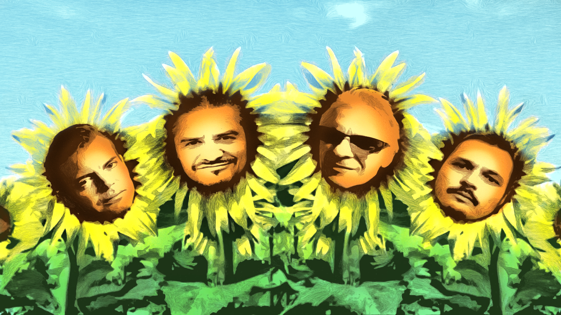 tomahawk_sunflowers_color_brighter_credit_eric_livingston.jpg