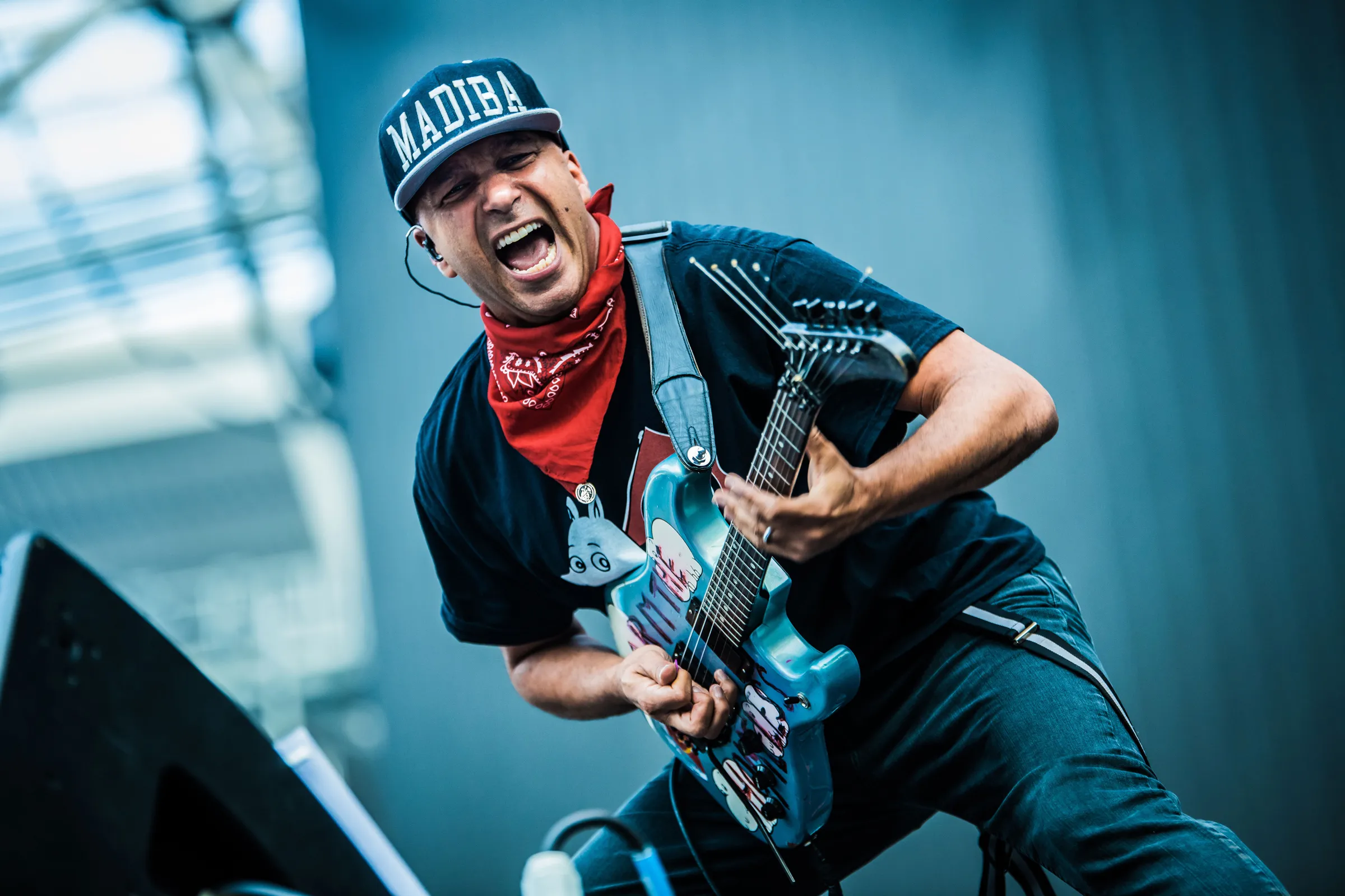 tommorello.webp