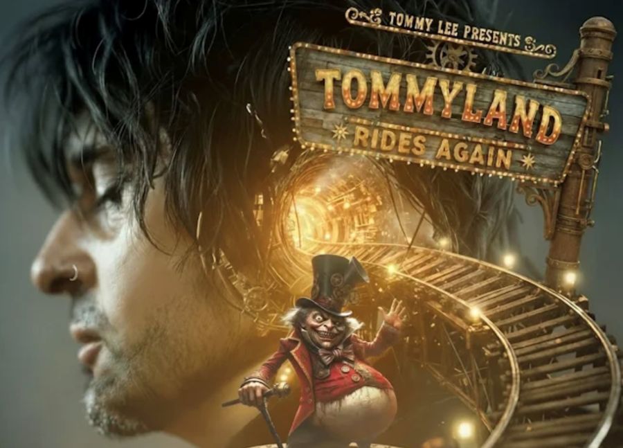 tommy_lee_2026_1.jpg