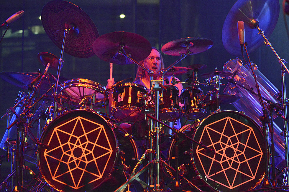 dannycarey2019.jpg