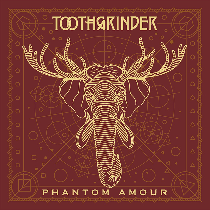 toothgrinder-phantom-amour.jpg