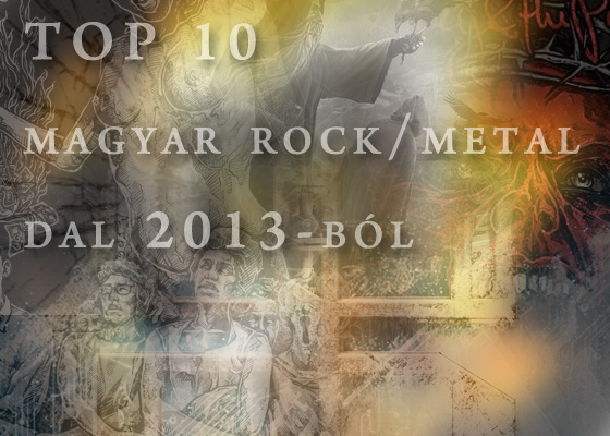 2013top_rockmetal_magyar.jpg