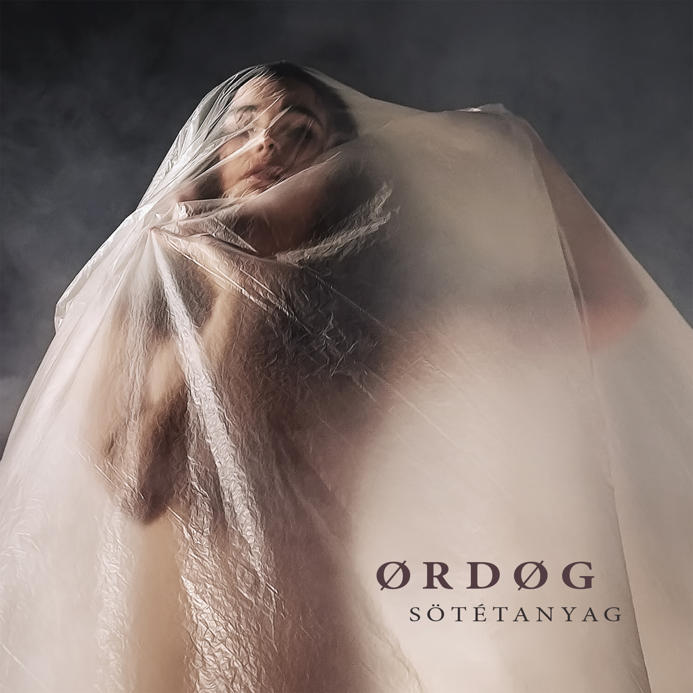 Ørdøg - Sötétanyag<br /><br />A Sötétanyag egy nagyon príma album lett, ahogy láthattátok, nálunk az év lemeze címet is megkaparintotta az éves összesítésben. Ha egy remekbeszabott lemezt akartok hallani, ezt semmiképp se hagyjátok ki!