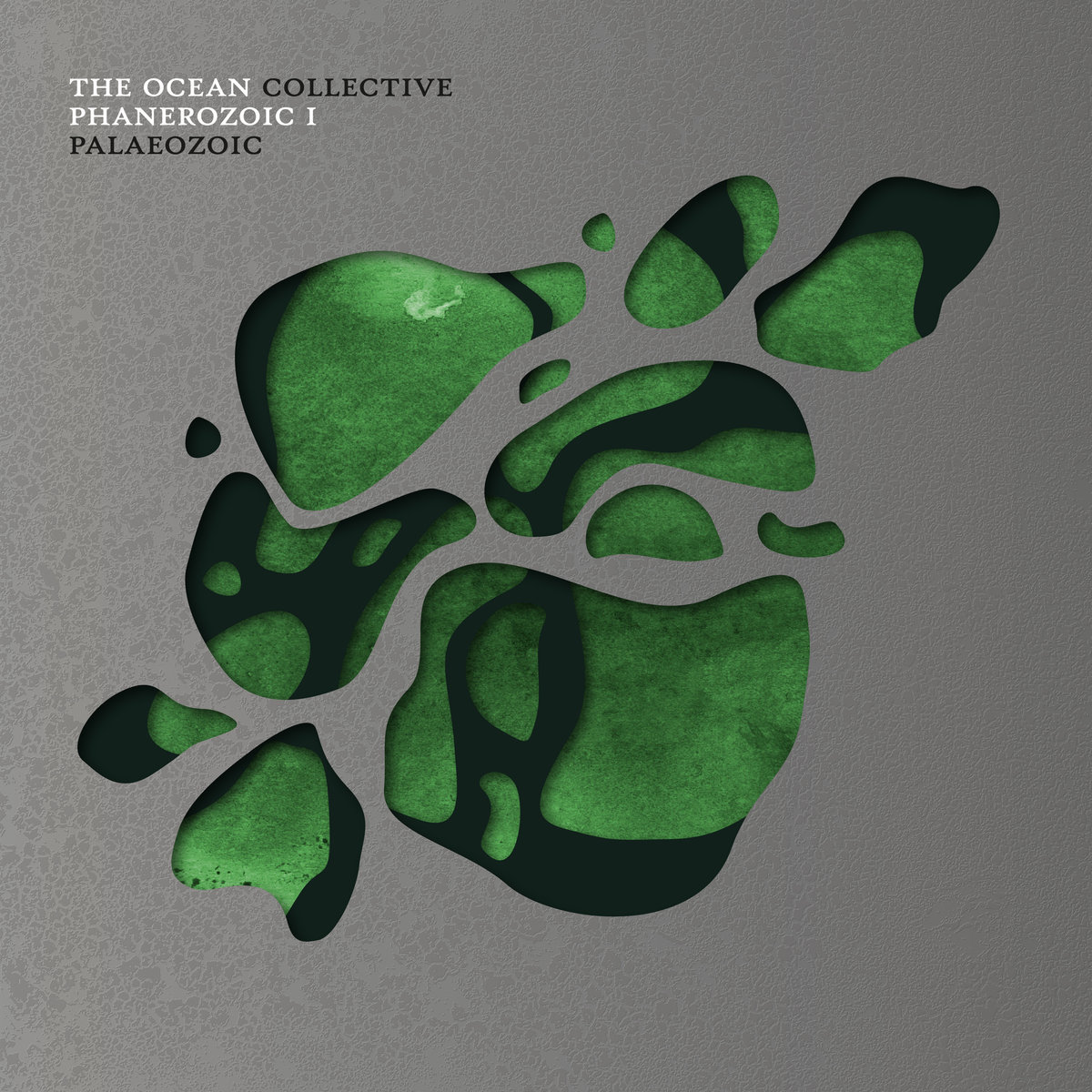 11. THE OCEAN - Phanerozoic I.: Palaeozoic (13 pont)<br /><br />‘A The Ocean ismét nem tudott hibázni, kíváncsi vagyok, vajon valamikor fognak-e. A Phanerozoic I: Palaeozoic méltó folytatása lett mind a tíz évvel ezelőtti, tematikában kapcsolódó albumnak, mind úgy általában a csapat egyre teljesebb, igényesebb életművének. Hatalmas mértékű gondosság, súly, mondanivaló szorult bele ebbe az alkotásba, amely büszkén fog ott ragyogni az év legjobb lemezei között.‘