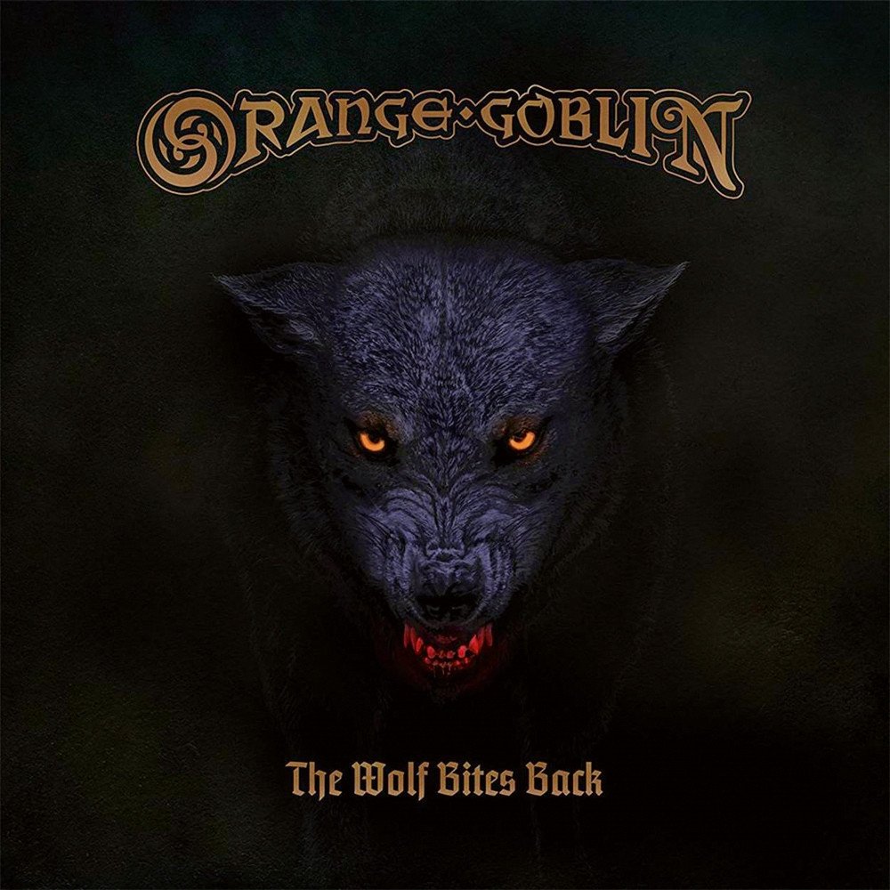 15. ORANGE GOBLIN - The Wolf Bites Back (11 pont)<br /><br />‘Bevallom, a felejthető utolsó két album után nem vártam sokat az új Orange Goblin albumtól, annál nagyobb és kellemesebb meglepetés ért az első hallgatás után. Most, amikor az album már rendszeres szereplője a lejátszási listának, sokadik hallgatás után is bátran ajánlom bárkinek, akinek a klasszikus stílusú stoner metal bejön – és ha javasolhatom, akkor a The Wolf Bites Back után hallgassátok meg az első albumot is.‘