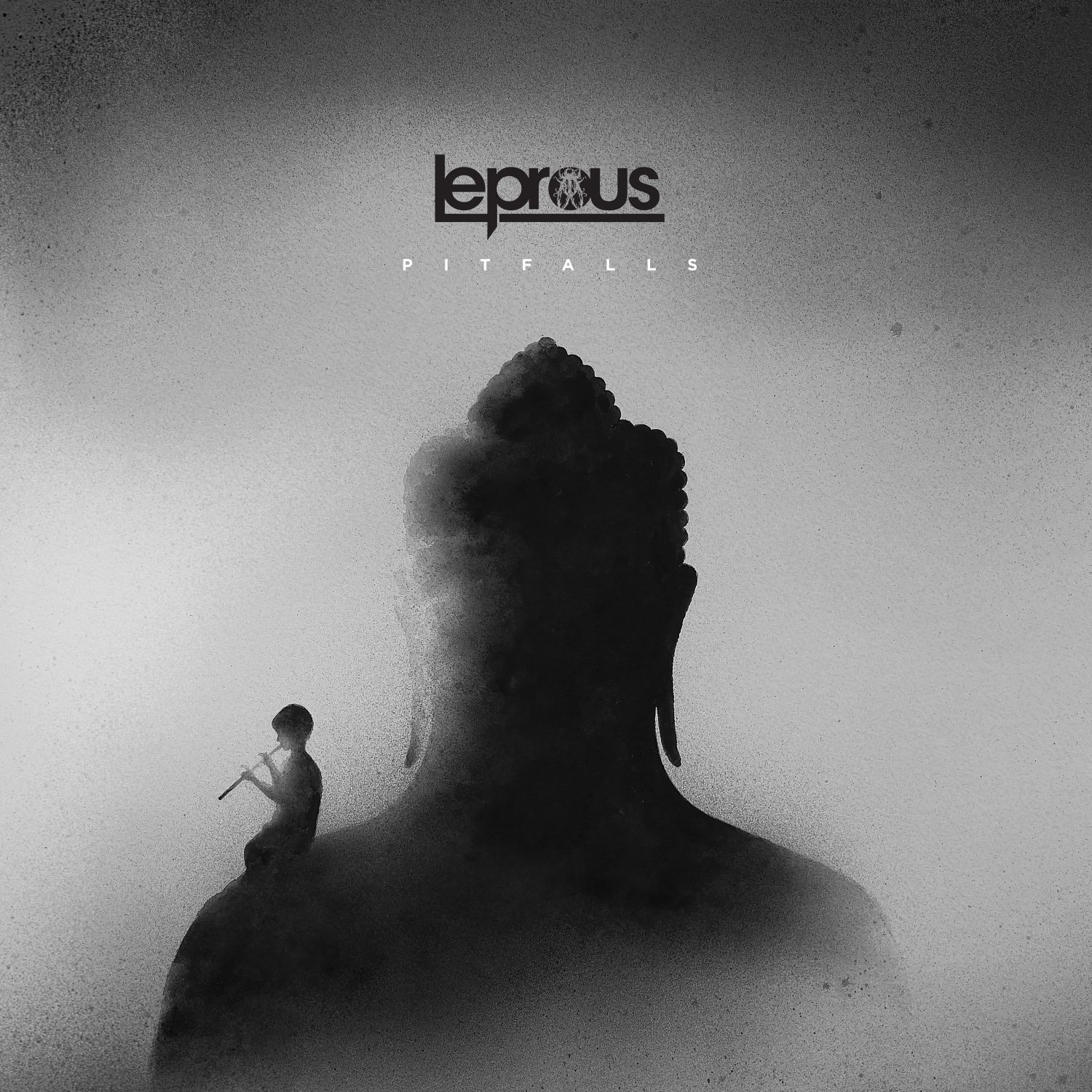 2. LEPROUS - Pitfalls<br />A Leprous kétségtelenül a modern progresszív metal egyik legüdébb színfoltja, akár hangzást, akár énekhangot tekintve. Idei lemezük csak ráerősíttet erre.