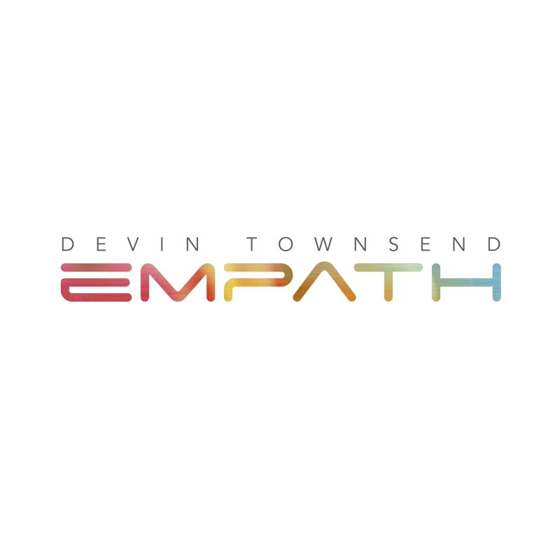 7. DEVIN TOWNSEND - Empath<br />Egy Kattant fejből kipattant, hasonlóan őrülteknek címzett, határozottan és csakis jó szándékkal ZENÉnek mondható ötletcsokor ez, amely masszívan ott van és ott lesz a legjobb, Devin Townsend név alatt kiadott korongok listáján.