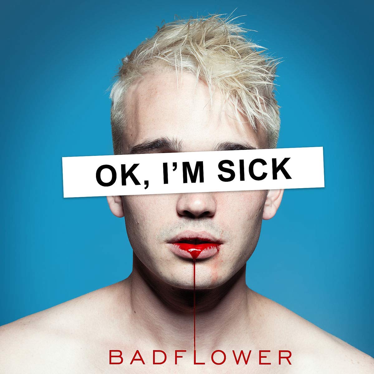 19. BADFLOWER - OK, I‘m Sick<br />Már rögtön az első nagylemezén megmutatja a Badflower, hogy érdemes lesz velük számolni az elkövetkező években. A csapat lényegében jött, látott és győzött, a java valószínűleg még most fog jönni!