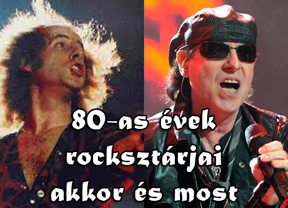 80as_rocksztarok_akkor_es_most.jpg