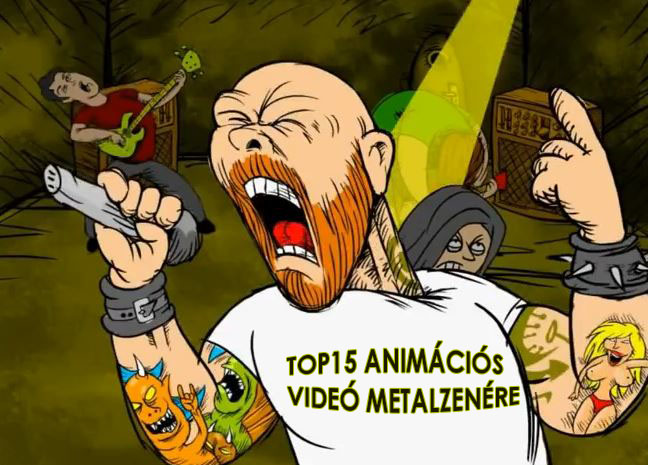 TOP10_animációs.JPG