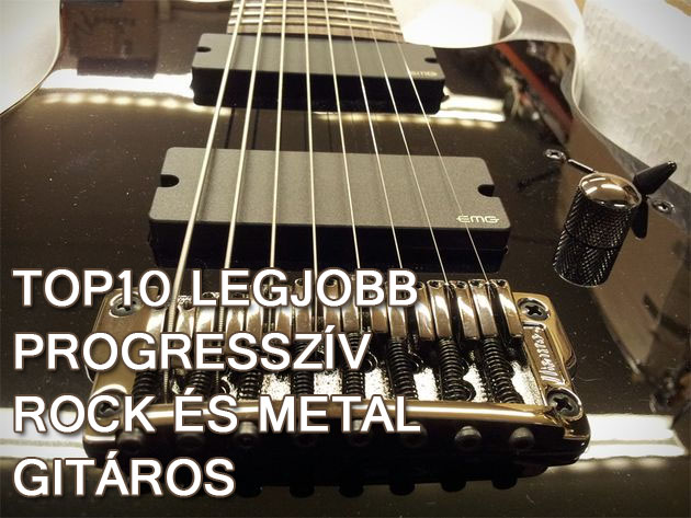 TOP10_progressziv_metal_gitaros.jpg