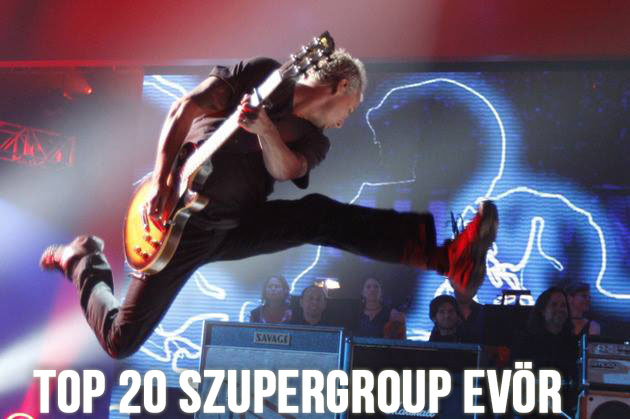 TOP20_SZUPERGROUP.jpg