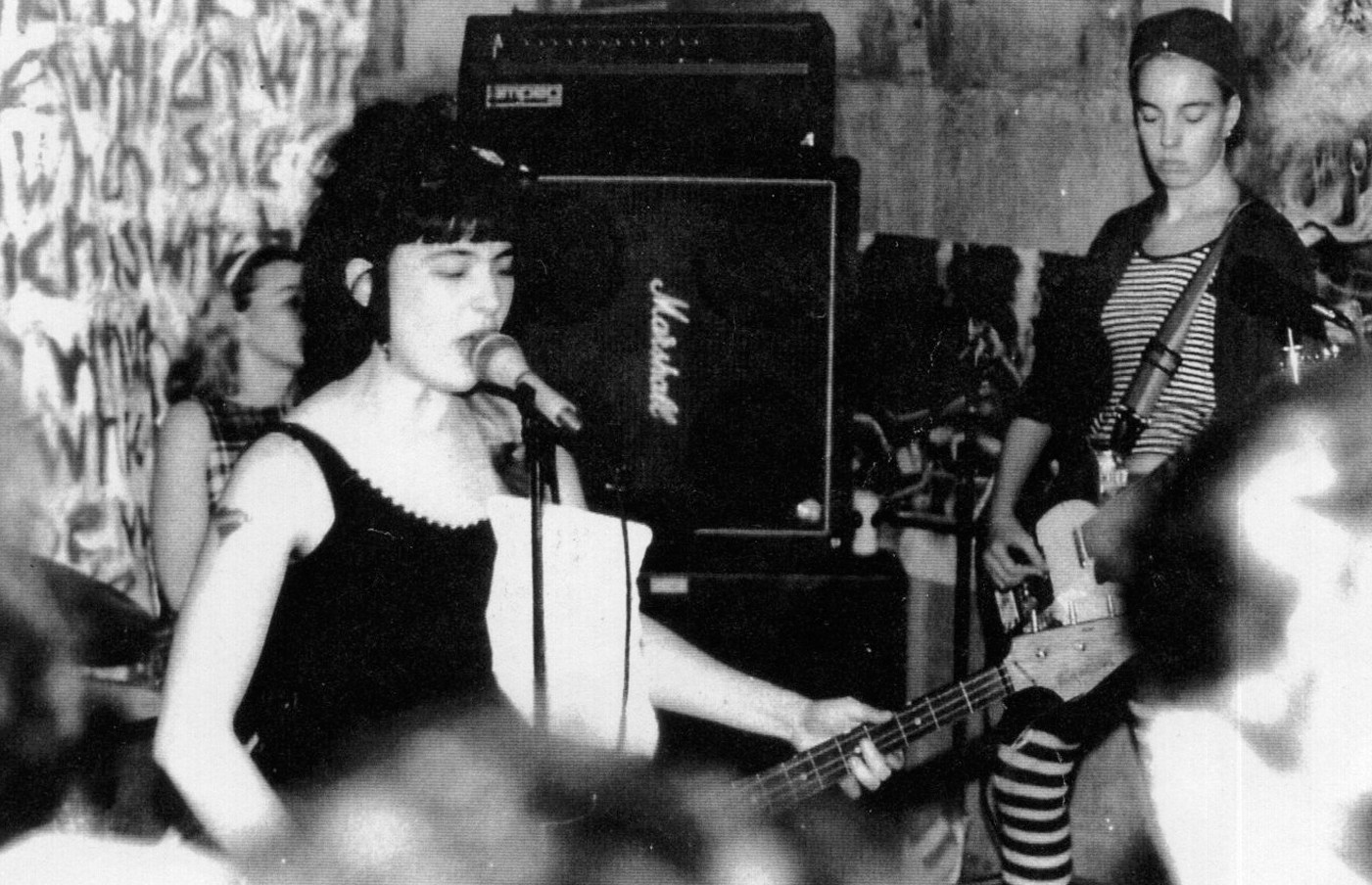 bikini_kill.jpg