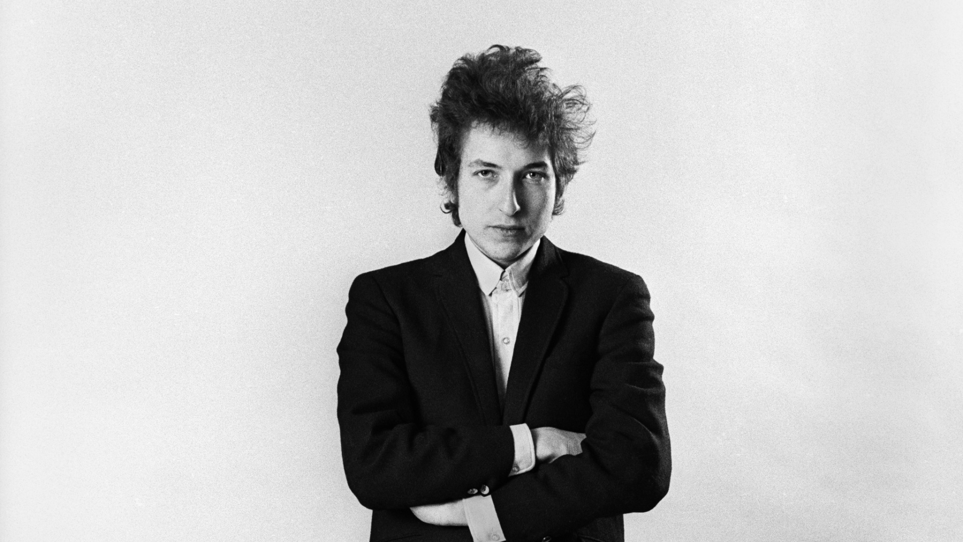 Bob Dylan<br /><br />A már több, mint fél évszázada alkotó Bob Dylan akármilyen meglepő, szintén nem járt a csúcson, habár két alkalommal, a Like A Rolling Stone és a Rainy Day Women #12 & 35 révén elérte a második helyet.