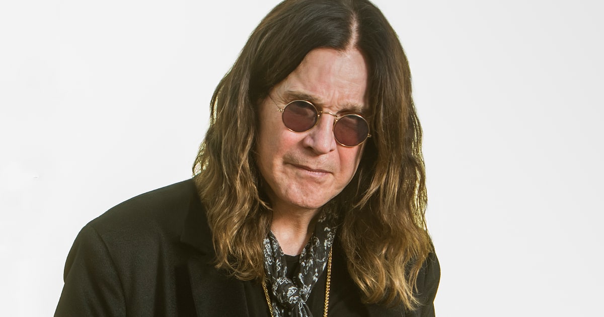 Ozzy Osbourne<br /><br />Ozzy, aki szólóban is legalább olyan jó dalokat leszállított, mint a ‘Sabbathban, összesen csak egy kislemezzel járt a Billboard Top 100-ban, a 28. helyen tetőző Mama, I‘m Coming Home című örökzölddel. Hát, ilyen az élet, pedig volt még ott remek kislemezre kimásolt dalocska.