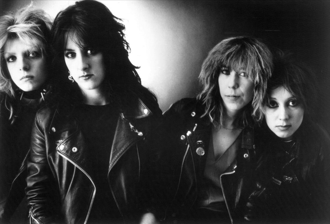 girlschool3.jpg