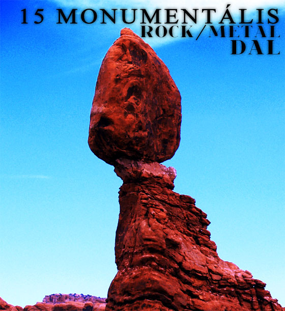 monuments.jpg