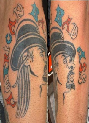 Kid-Rock-Tattoo.jpg