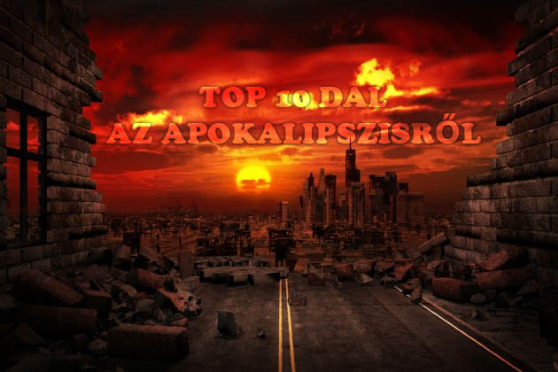 top10_apokalpszis.jpg