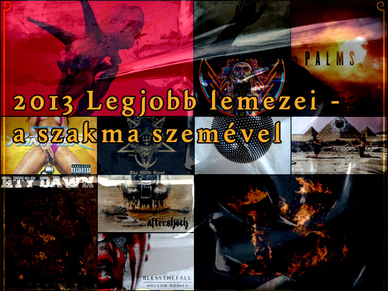 top2013_szakmai_cover.jpg