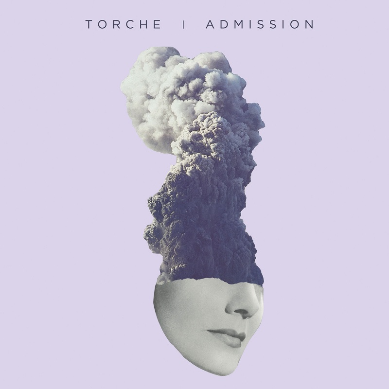 cover_torche_admission_800.jpg