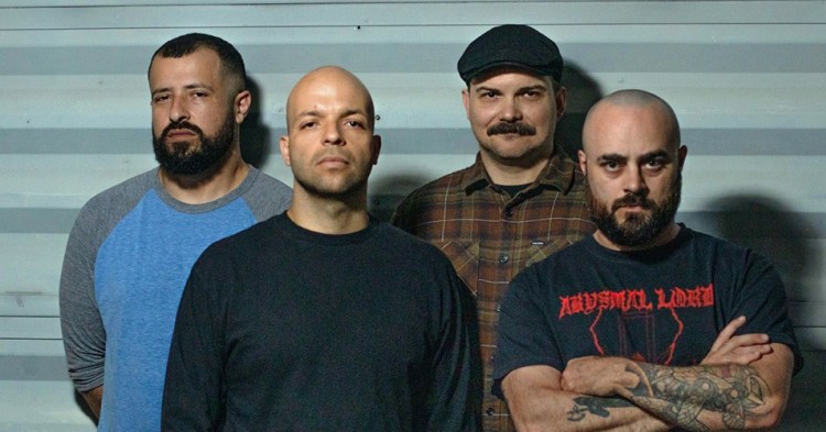 torche-2019.jpg