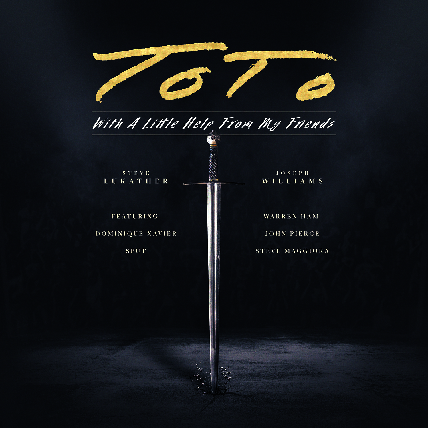 toto-walhfmf_cover01.jpg