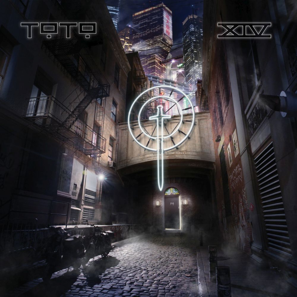 toto-xiv-cover-hr.jpg