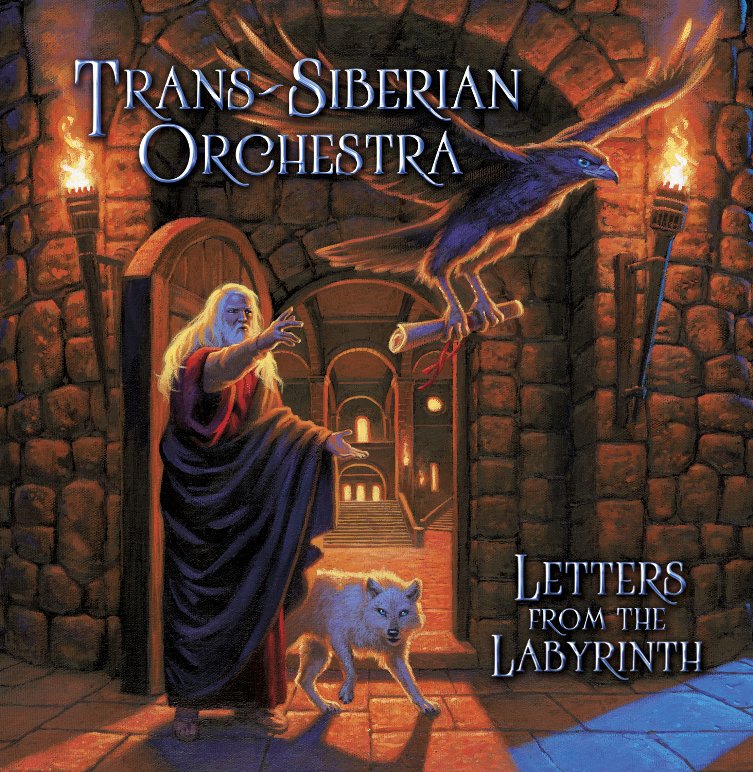 tso-letters-from-the-labyrinth.jpg