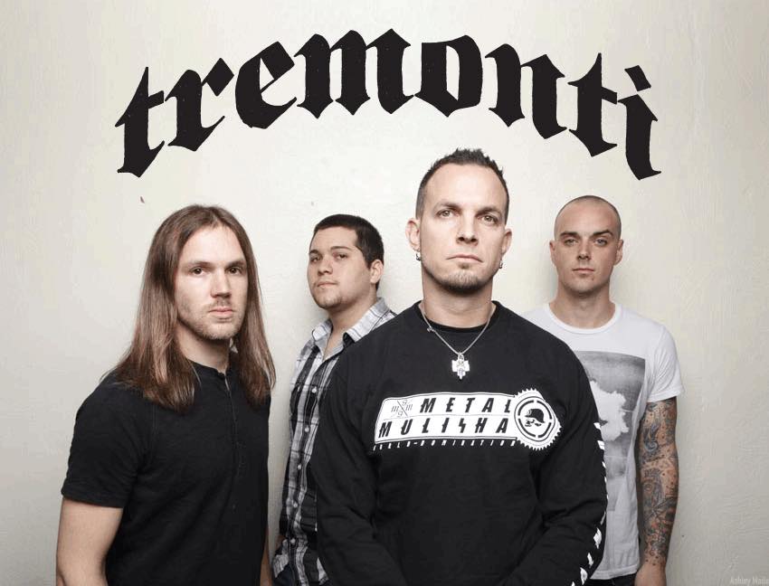 tremonti_2015.jpg