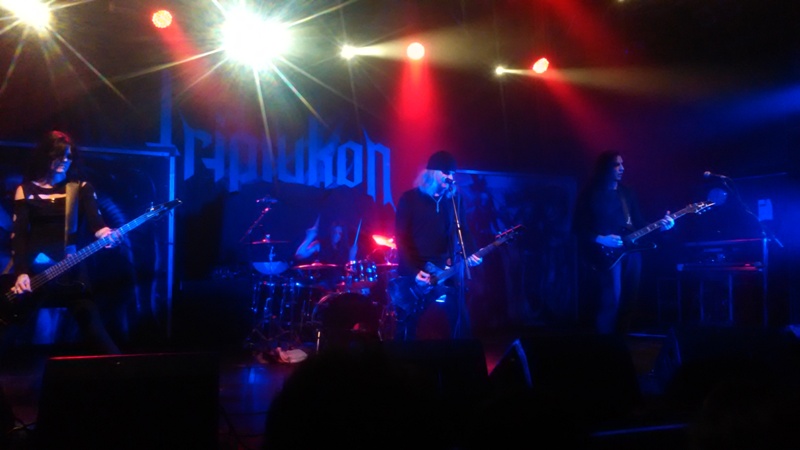 triptykon_live.jpg