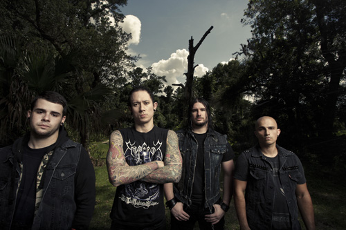 Trivium2013-3.jpg