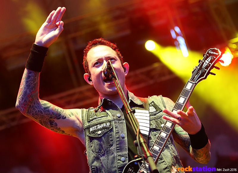 0trivium2016_47.jpg