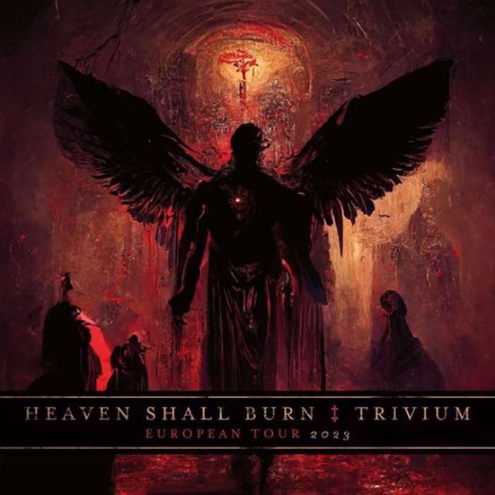 trivium-heaven-shall-burn-20221201182559.jpeg