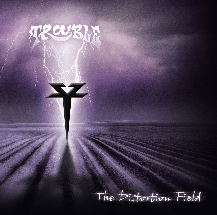 Trouble distortion-field-cover.jpg