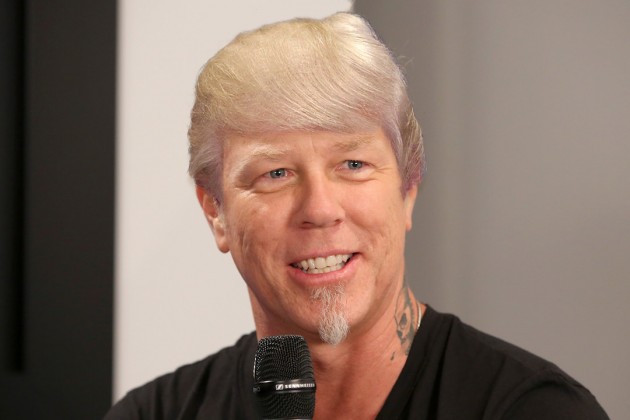 hetfieldtrump_edited-1.jpg