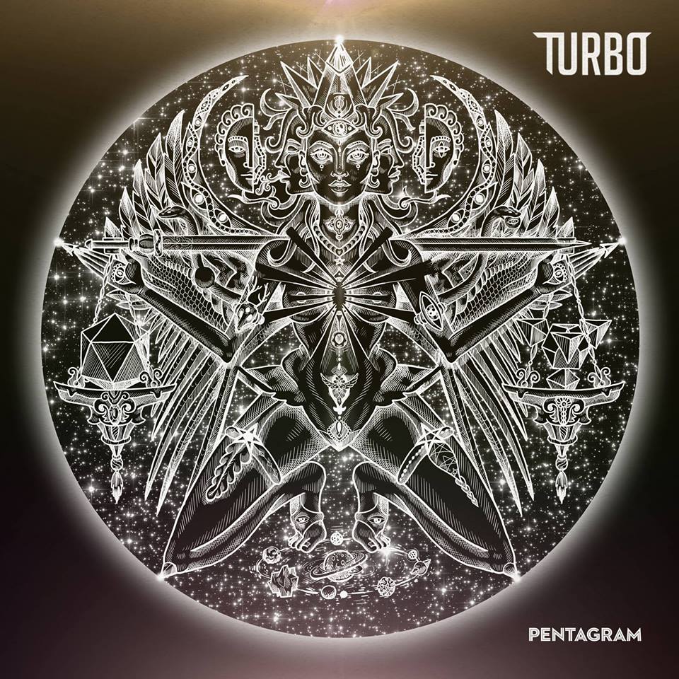 Turbo Pentagram.jpg