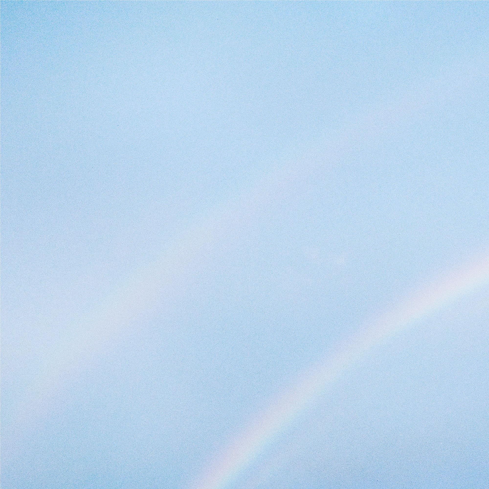 20250407_094130.jpg